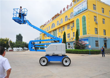 Thiết kế chuyên nghiệp Điện khớp nối điều khiển tăng gấp đôi Bộ điều khiển
